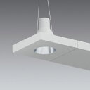 ERP7525W_FAD870M LEDペンダントライト ENDO 遠藤照明 エンドウ 【3980円以上(税込)で送料無料】