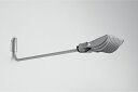 ERS5031SA_RX362N-RB584S_1 LEDスポットライト ENDO 遠藤照明 エンドウ 【3980円以上(税込)で送料無料】