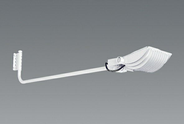 ERS5160WA_RX362N-RB584W_1 LEDスポットライト ENDO 遠藤照明　エンドウ　【3980円以上(税込)で送料無料】