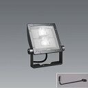 ERS5199HA_RX362N-RB589HA_1 LEDスポットライト ENDO 遠藤照明 エンドウ 【3980円以上(税込)で送料無料】