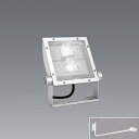 ERS5199W_RX362N-RB589W_1 LEDスポットライト ENDO 遠藤照明 エンドウ 【3980円以上(税込)で送料無料】