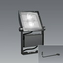 ERS5201HA_1-RB589HA_1 LEDスポットライト ENDO 遠藤照明 エンドウ 【3980円以上(税込)で送料無料】