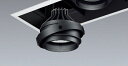 ERS6043BA_RX360NA LEDスポットライト ENDO 遠藤照明 エンドウ 【3980円以上(税込)で送料無料】