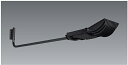 ERS6055H_1-RB589HA_1 LEDスポットライト ENDO 遠藤照明 エンドウ 【3980円以上(税込)で送料無料】