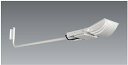 ERS6056W_1-RB589W_1 LEDスポットライト ENDO 遠藤照明 エンドウ 【3980円以上(税込)で送料無料】
