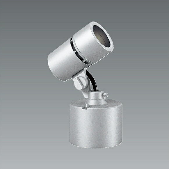 ERS6100S LEDスポットライト ENDO 遠藤照明　エンドウ　【3980円以上(税込)で送料無料】