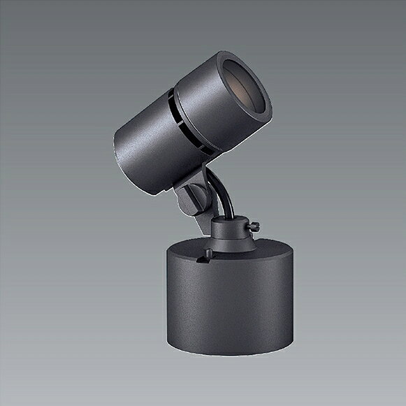 ERS6103H LEDスポットライト ENDO 遠藤照明　エンドウ　【3980円以上(税込)で送料無料】