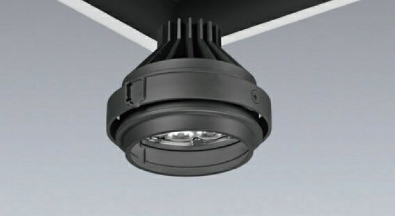 ERS6266B_RX366N LEDスポットライト ENDO 遠藤照明　エンドウ　【3980円以上(税込)で送料無料】