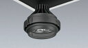 ERS6267B_FX390NA LEDスポットライト ENDO 遠藤照明 エンドウ 【3980円以上(税込)で送料無料】