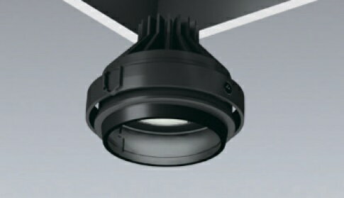 ERS6269B LEDスポットライト ENDO 遠藤照明　エンドウ　【3980円以上(税込)で送料無料】