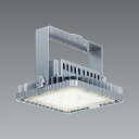 ERS6379SA LEDスポットライト ENDO 遠藤照明 エンドウ 【3980円以上(税込)で送料無料】