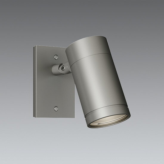 ERS6912HE_RAD948F LEDスポットライト ENDO 遠藤照明　エンドウ　【3980円以上(税込)で送料無料】