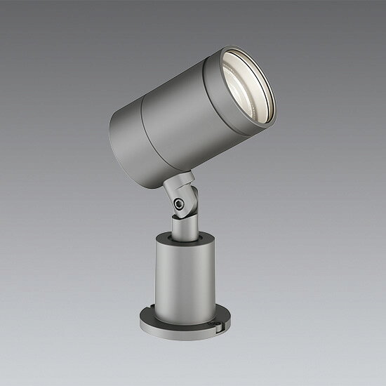 ERS6914HE_RAD731F LEDスポットライト ENDO 遠藤照明　エンドウ　【3980円以上(税込)で送料無料】(3)