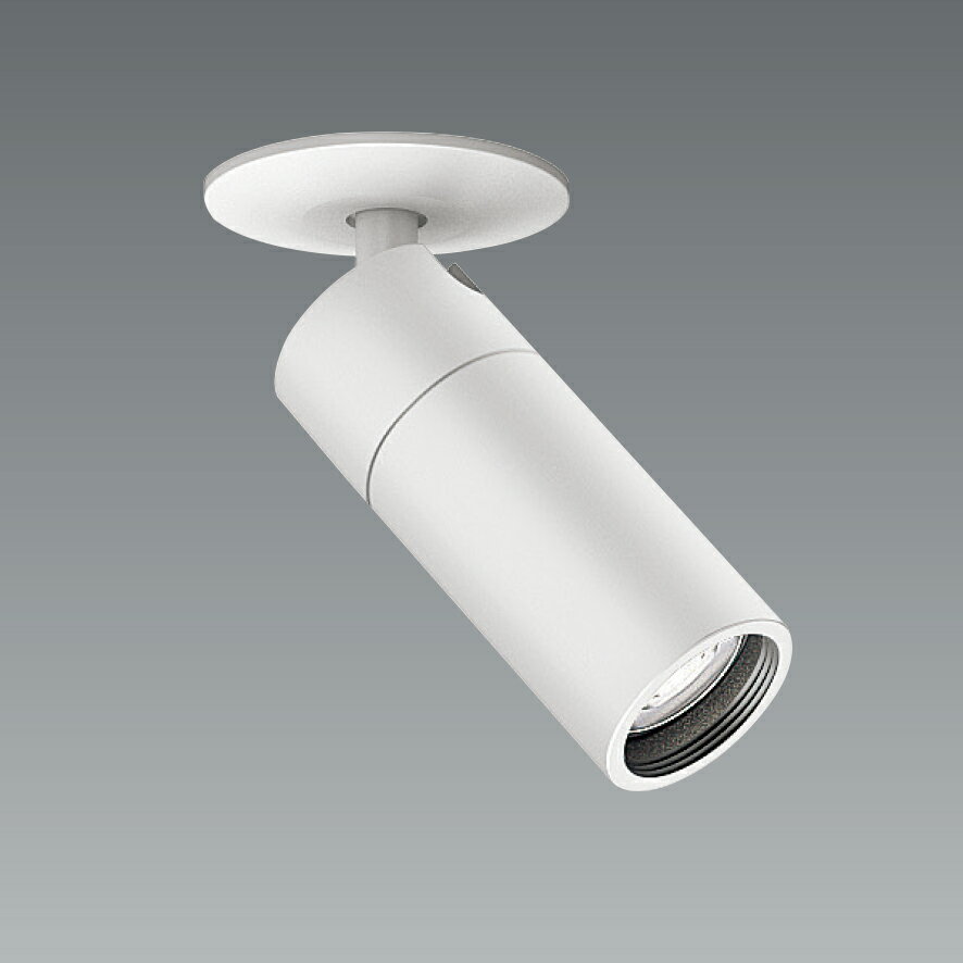 ERS6917W LEDݥåȥ饤 ENDO ƣɥ3980߰ʾ(ǹ)̵