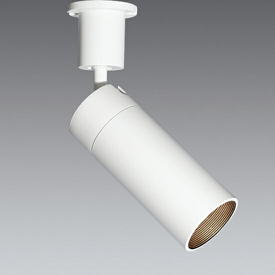 ERS7217W_RAD949M LEDスポットライト ENDO 遠藤照明　エンドウ　【3980円以上(税込)で送料無料】