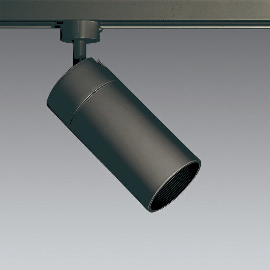 ERS7218B_RAD731W LEDスポットライト ENDO 遠藤照明　エンドウ　【3980円以上(税込)で送料無料】