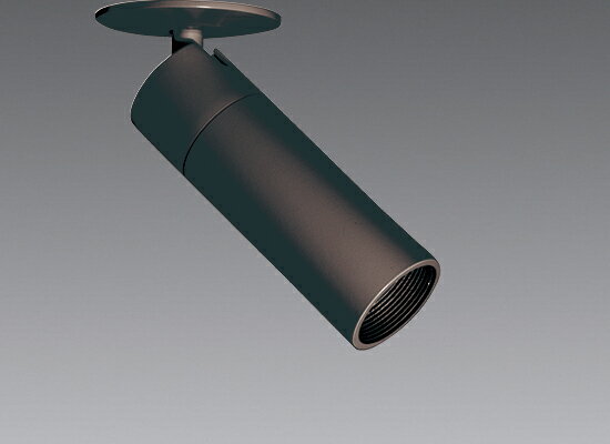 ERS7222B_RAD843N LEDスポットライト ENDO 遠藤照明　エンドウ　【3980円以上(税込)で送料無料】