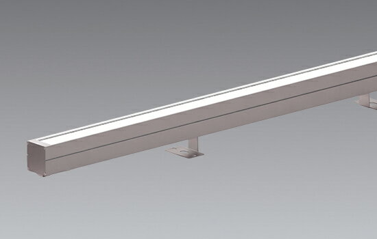 ERS7229S LEDスポットライト ENDO 遠藤照明　エンドウ　【3980円以上(税込)で送料無料】