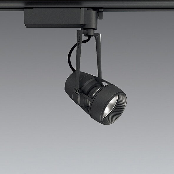 EFS5555BA LEDスポットライト ENDO 遠藤�