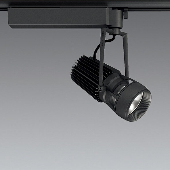 EFS5964BA LEDスポットライト ENDO 遠藤�