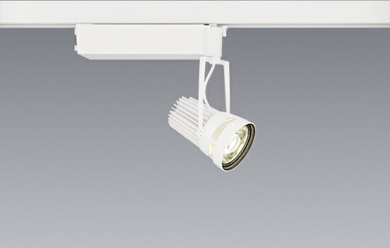 樂天商城 - EFS6013W LEDスポットライト ENDO 遠藤照明　エンドウ　【3980円以上(税込)で送料無料】