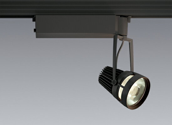 【ご一読下さい】・こちらの商品はメーカー取り寄せ商品となります。納期がかかる場合がございますので、ご注文前に在庫のお問合せをお願い致します。・メーカーに在庫が無く、商品をご用意できない場合、納期2か月を目途にご注文の商品をキャンセルとさせて...