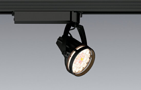 樂天商城 - EFS6280B LEDスポットライト ENDO 遠藤照明　エンドウ　【3980円以上(税込)で送料無料】