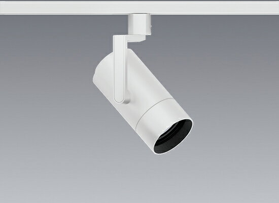 EFS7200W LEDスポットライト ENDO 遠藤照