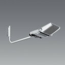 ERS3640SA_1-RB584S_1 LEDスポットライト ENDO 遠藤照明 エンドウ 【3980円以上(税込)で送料無料】
