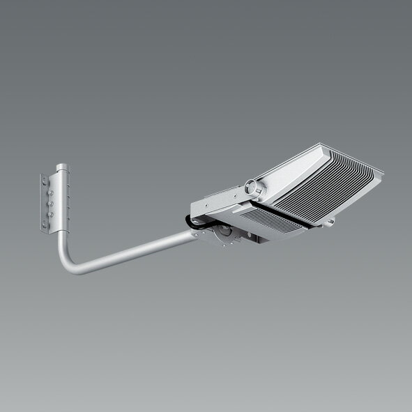 ERS3640SA_1-RB589S_1 LEDスポットライト ENDO 遠藤照明