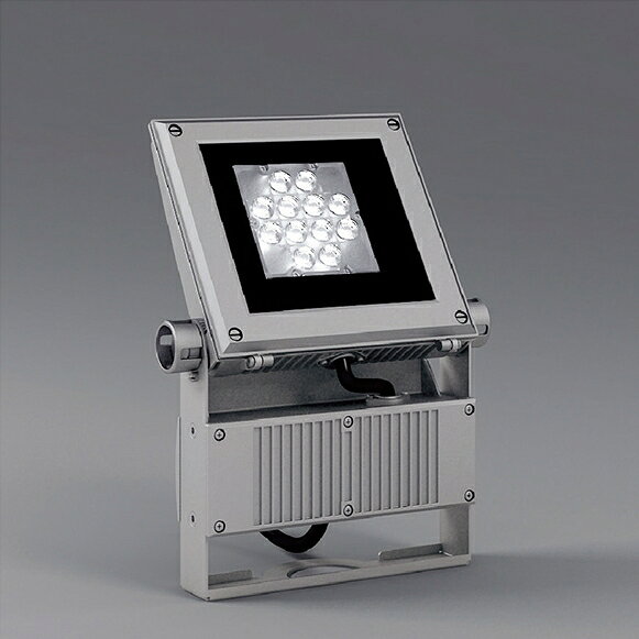 ERS3768SA LEDスポットライト ENDO 遠藤�