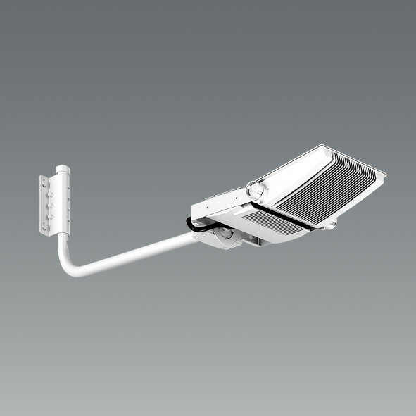 ERS3771WA_1-RB589W_1 LEDスポットライト ENDO 遠藤照明　エンドウ　【3980円以上(税込)で送料無料】