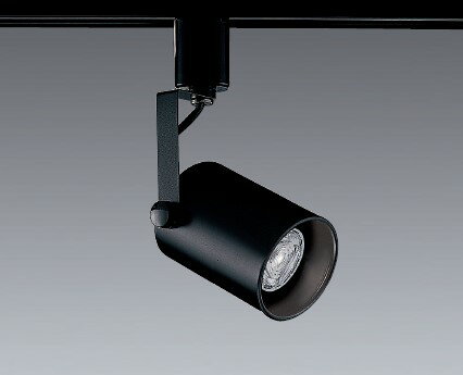 ERS4010B_RAD730N LEDݥåȥ饤 ENDO ƣɥ3980߰ʾ(ǹ)̵