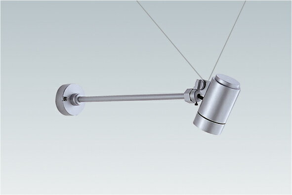 ERS4012S_RAD671W LEDݥåȥ饤 ENDO ƣɥ3980߰ʾ(ǹ)̵
