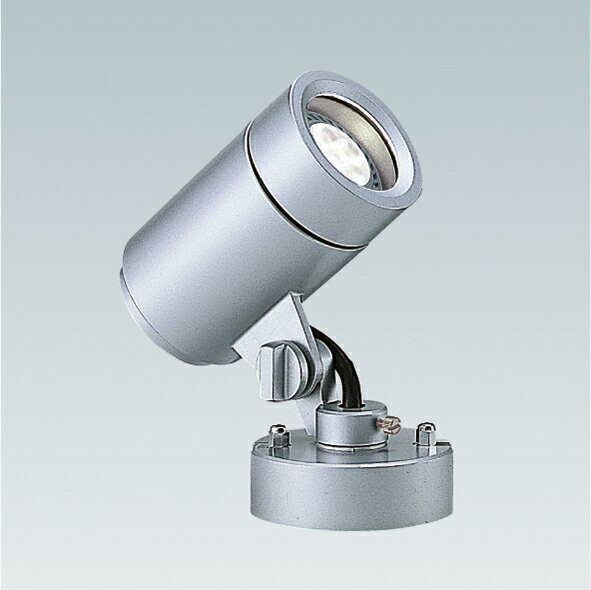 ERS4013S_RAD735M LEDスポットライト ENDO 遠藤照明　エンドウ　【3980円以上(税込)で送料無料】