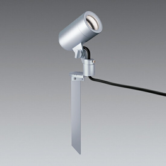 ERS4014SA_RAD731N LEDスポットライト ENDO 遠藤照明　エンドウ　【3980円以上(税込)で送料無料】(3)
