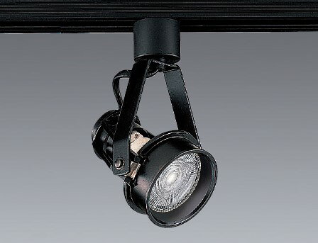 ERS4156B_RAD730N LEDスポットライト ENDO 遠藤照明　エンドウ　【3980円以上(税込)で送料無料】