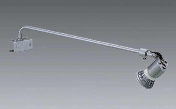 ERS4158S_RAD952M LEDスポットライト ENDO 遠藤照明　エンドウ　【3980円以上(税込)で送料無料】