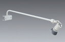 ERS4158W LEDスポットライト ENDO 遠藤照明 エンドウ 【3980円以上(税込)で送料無料】