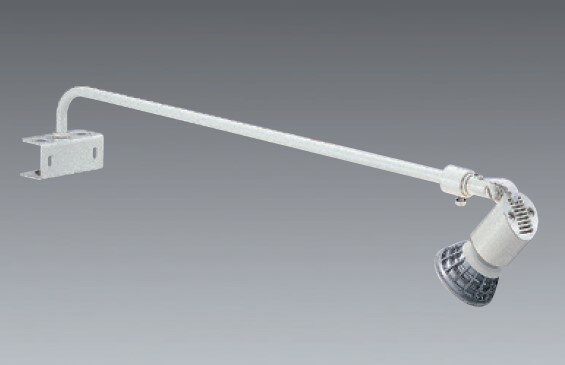 ERS4158W_RAD730M LEDスポットライト ENDO 遠藤照明　エンドウ　【3980円以上(税込)で送料無料】