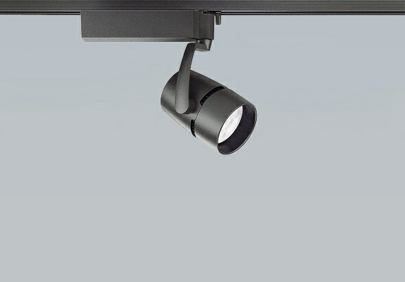 ERS4447BC LEDスポットライト ENDO 遠藤照明　エンドウ　【3980円以上(税込)で送料無料】