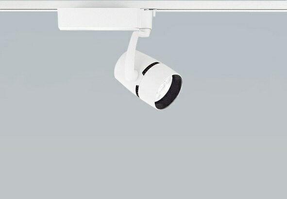 ERS4447WC LEDスポットライト ENDO 遠藤照明　エンドウ　【3980円以上(税込)で送料無料】