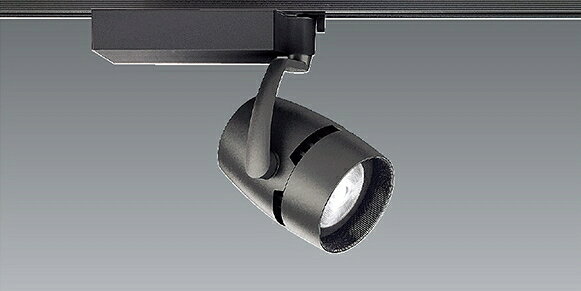 樂天商城 - ERS4456BA LEDスポットライト ENDO 遠藤照明　エンドウ　【3980円以上(税込)で送料無料】