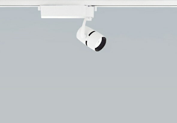 ERS4659WC LEDスポットライト ENDO 遠藤照明　エンドウ　【3980円以上(税込)で送料無料】