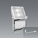 ERS5026W_1-RB589W_1 LEDスポットライト ENDO 遠藤照明 エンドウ 【3980円以上(税込)で送料無料】