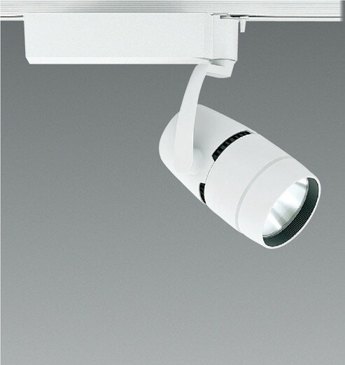 ERS5132WC LEDスポットライト ENDO 遠藤照明　エンドウ　【3980円以上(税込)で送料無料】