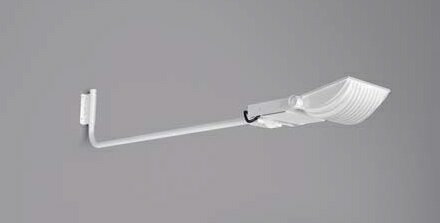 ERS5213WA_1-RB584W_1 LEDݥåȥ饤 ENDO ƣɥ3980߰ʾ(ǹ)̵