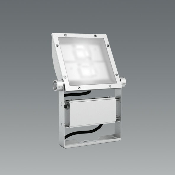 ERS5214WB LEDスポットライト ENDO 遠藤照明　エンドウ　【3980円以上(税込)で送料無料】