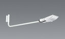 ERS5220WB_1-RB584W_1 LEDスポットライト ENDO 遠藤照明 エンドウ 【3980円以上(税込)で送料無料】