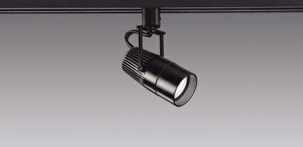 ERS5924B_FAD870M LEDスポットライト ENDO 遠藤照明　エンドウ　【3980円以上(税込)で送料無料】